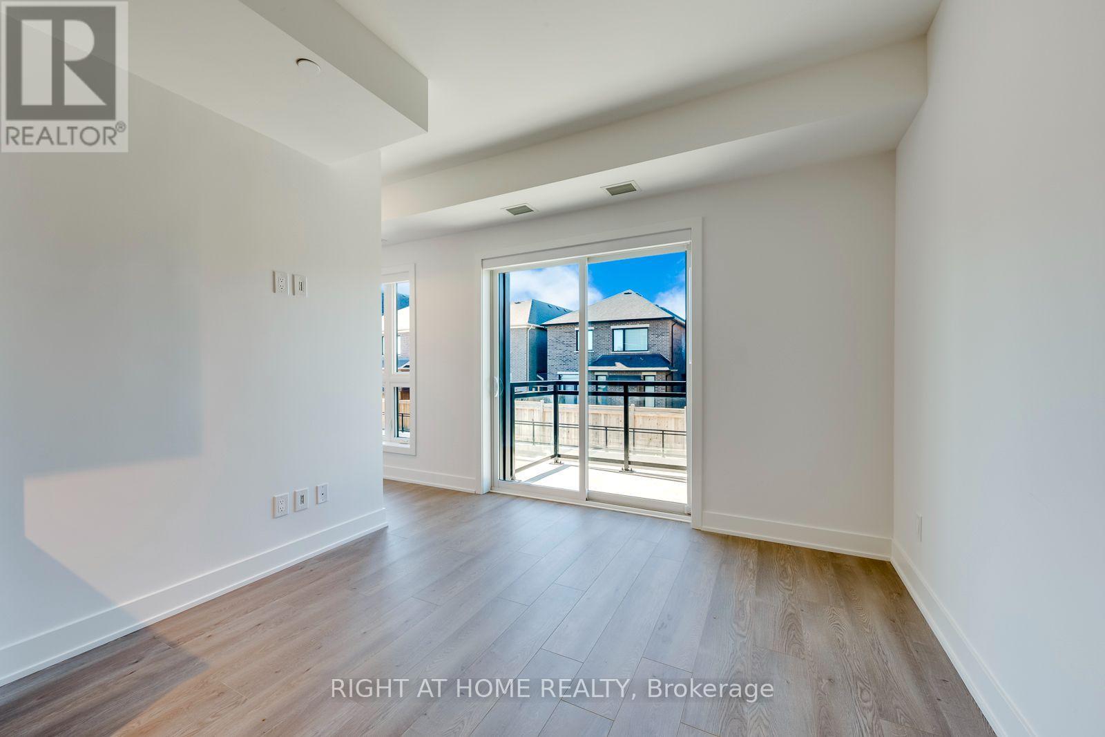 3008 William Cutmore Boulevard, Oakville, Ontario  L6H 8E7 - Photo 8 - W14109196