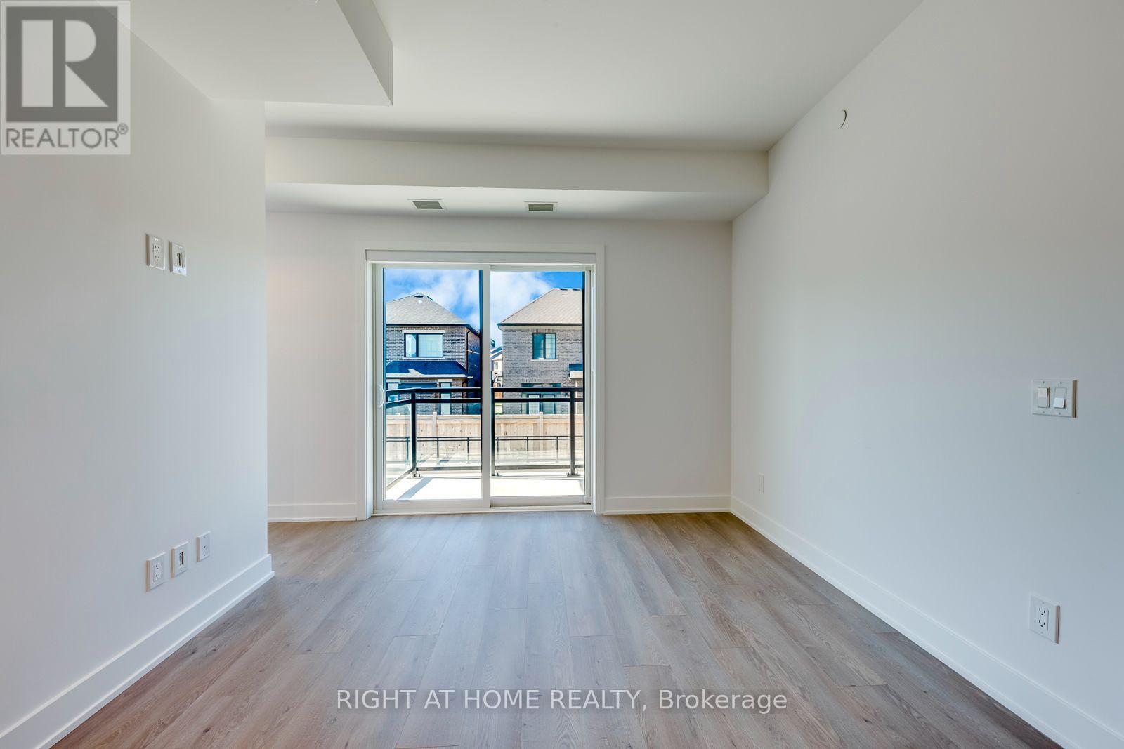 3008 William Cutmore Boulevard, Oakville, Ontario  L6H 8E7 - Photo 9 - W14109196