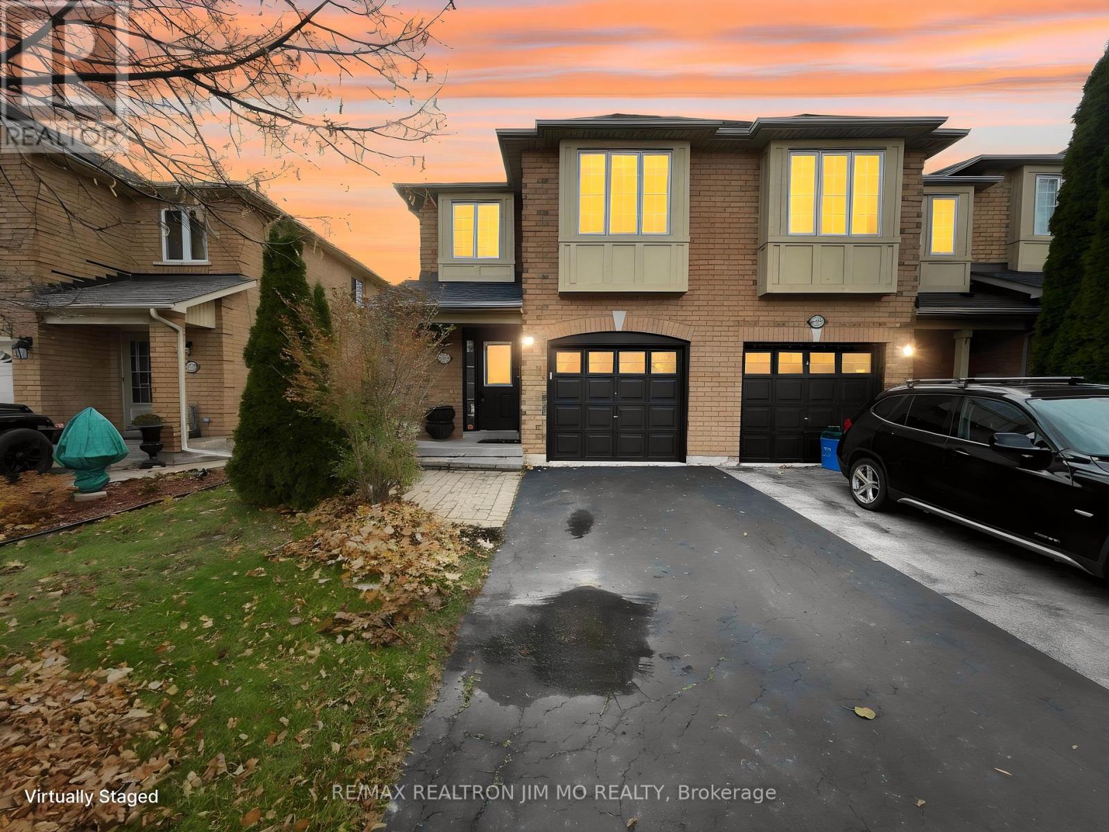 2272 HUMMINGBIRD WAY, oakville (wt west oak trails), Ontario
