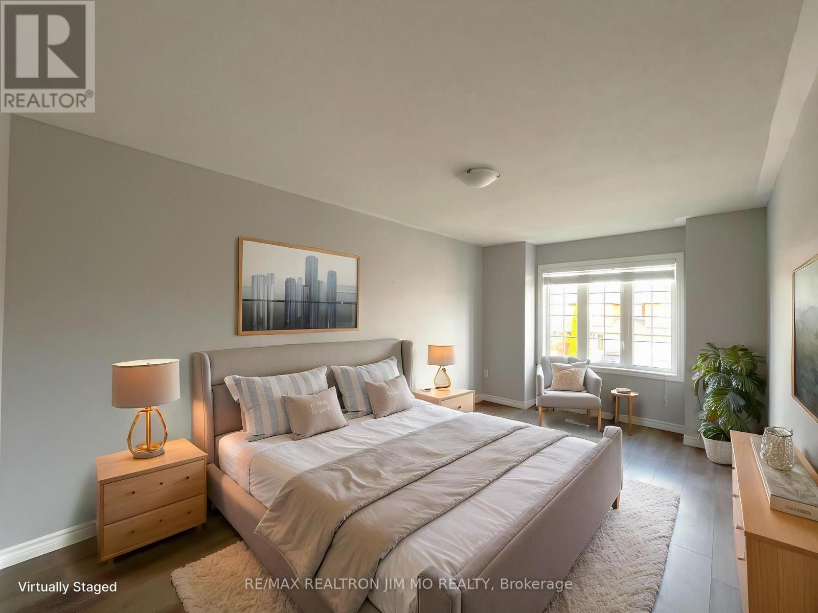 2272 Hummingbird Way, Oakville, Ontario  L6M 4B1 - Photo 11 - W14109206