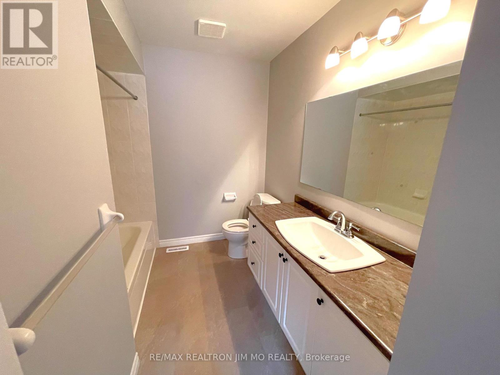 2272 Hummingbird Way, Oakville, Ontario  L6M 4B1 - Photo 14 - W14109206