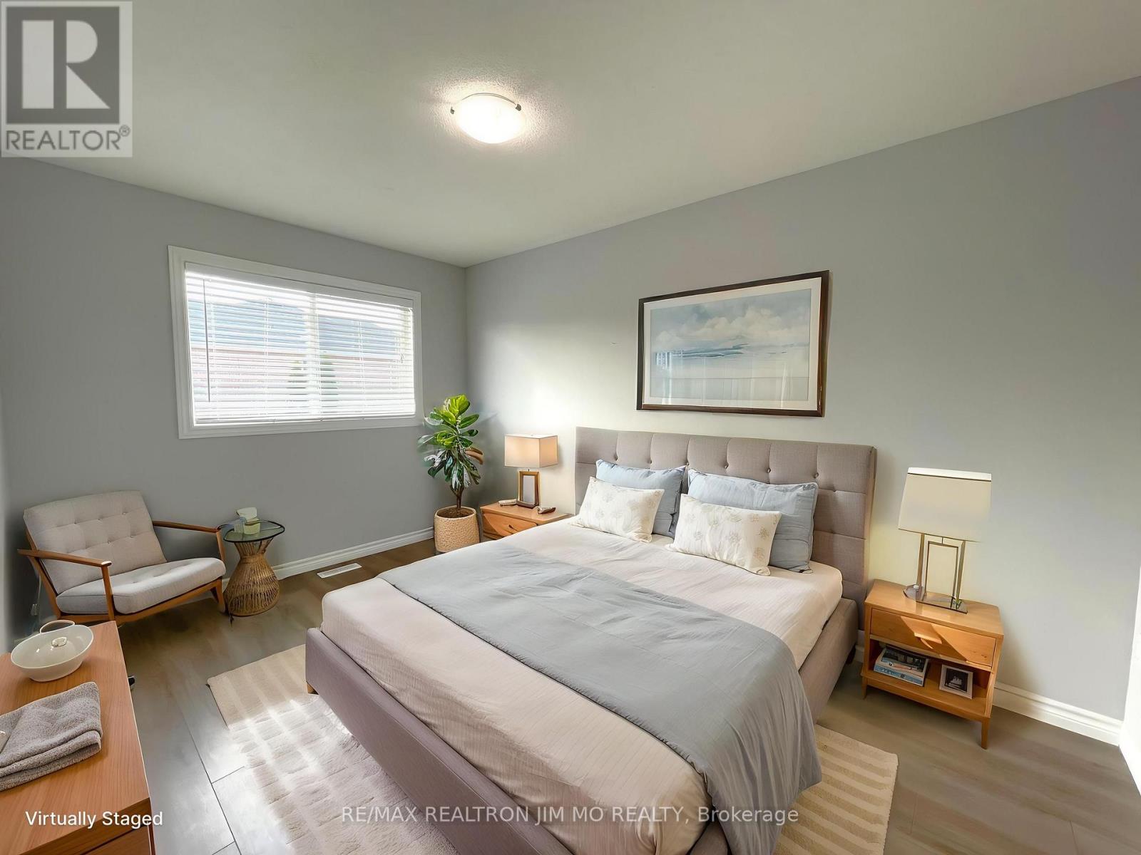 2272 Hummingbird Way, Oakville, Ontario  L6M 4B1 - Photo 15 - W14109206