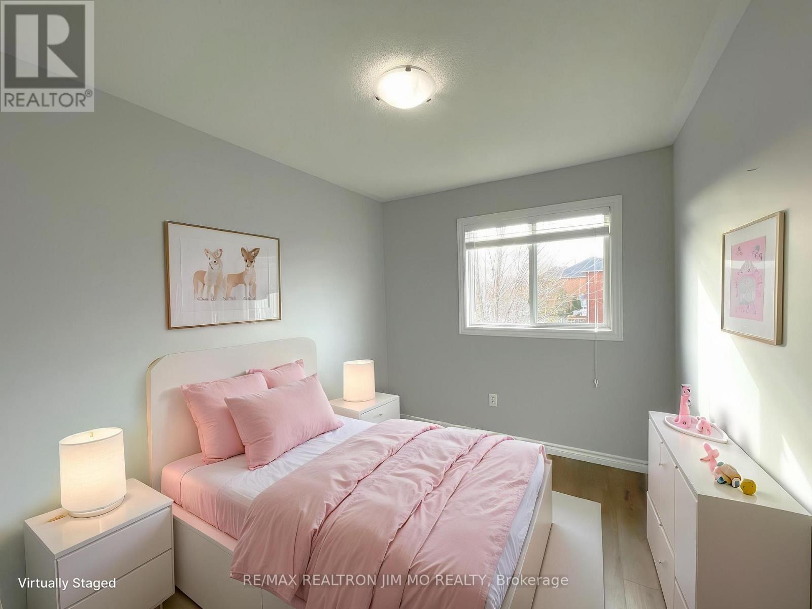 2272 Hummingbird Way, Oakville, Ontario  L6M 4B1 - Photo 16 - W14109206