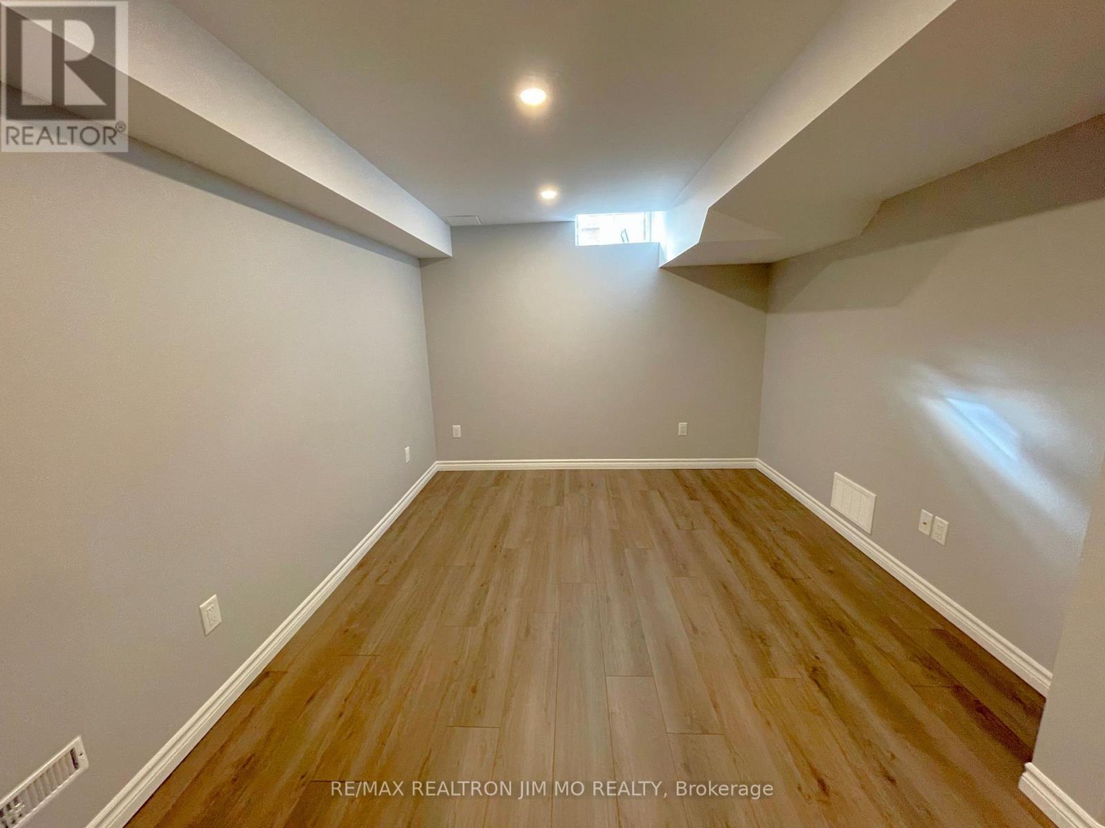 2272 Hummingbird Way, Oakville, Ontario  L6M 4B1 - Photo 19 - W14109206