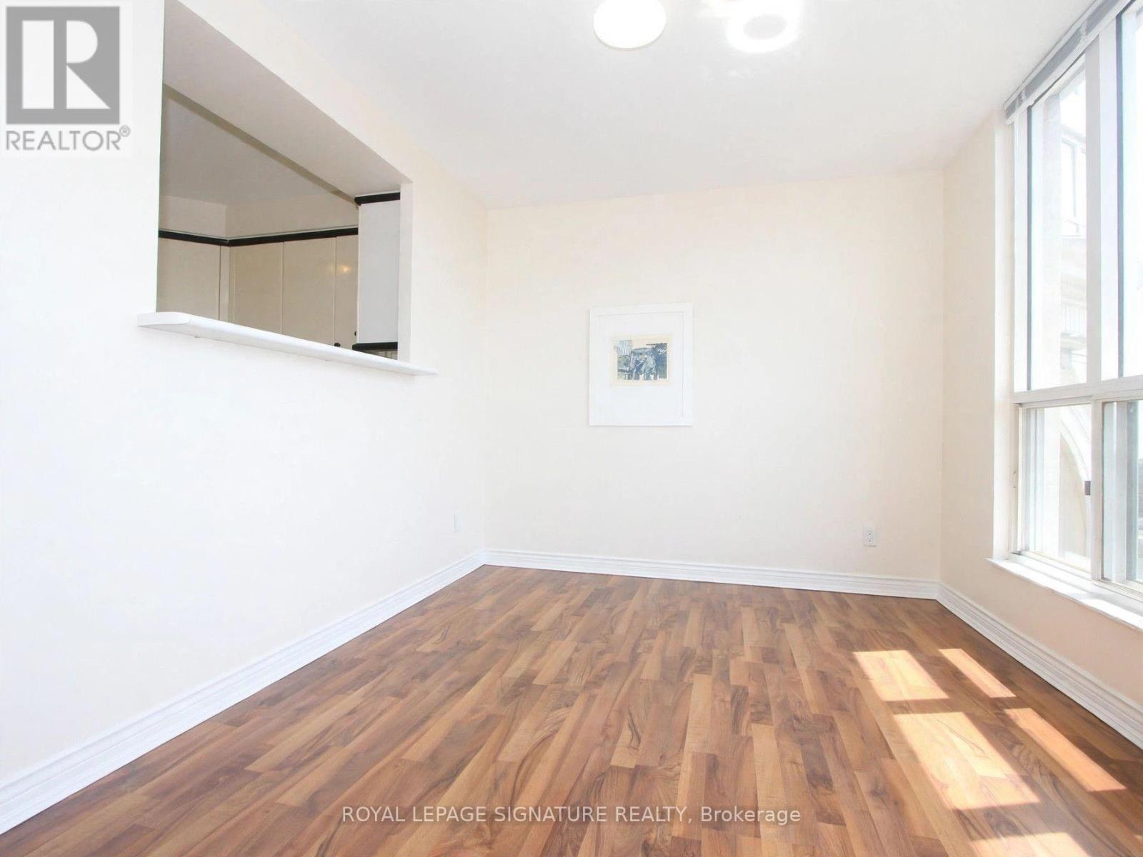 703 - 2285 Lake Shore Boulevard W, Toronto, Ontario  M8V 3X9 - Photo 10 - W14108240