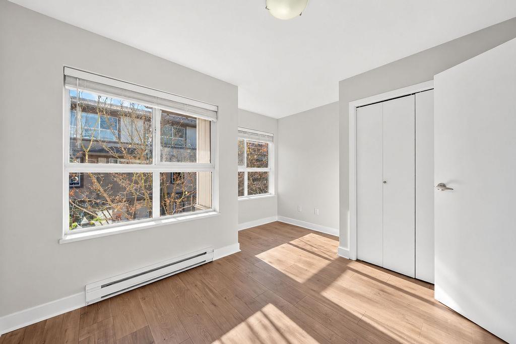 39 15353 100 AVENUE