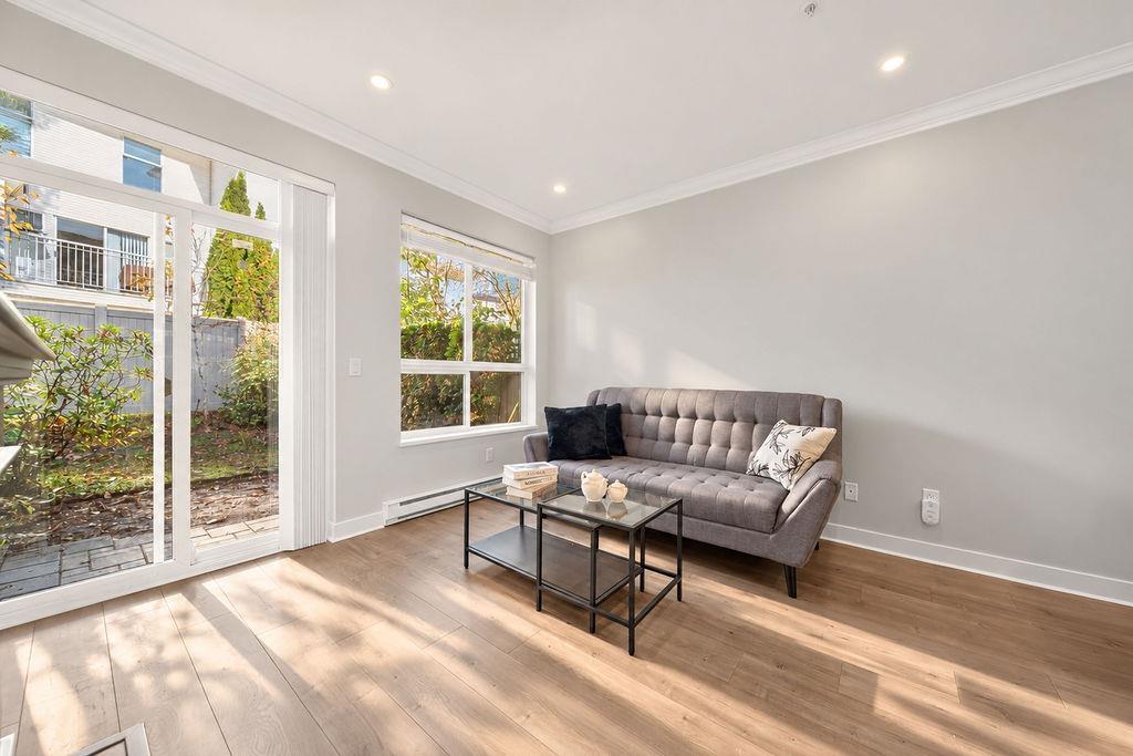 39 15353 100 AVENUE