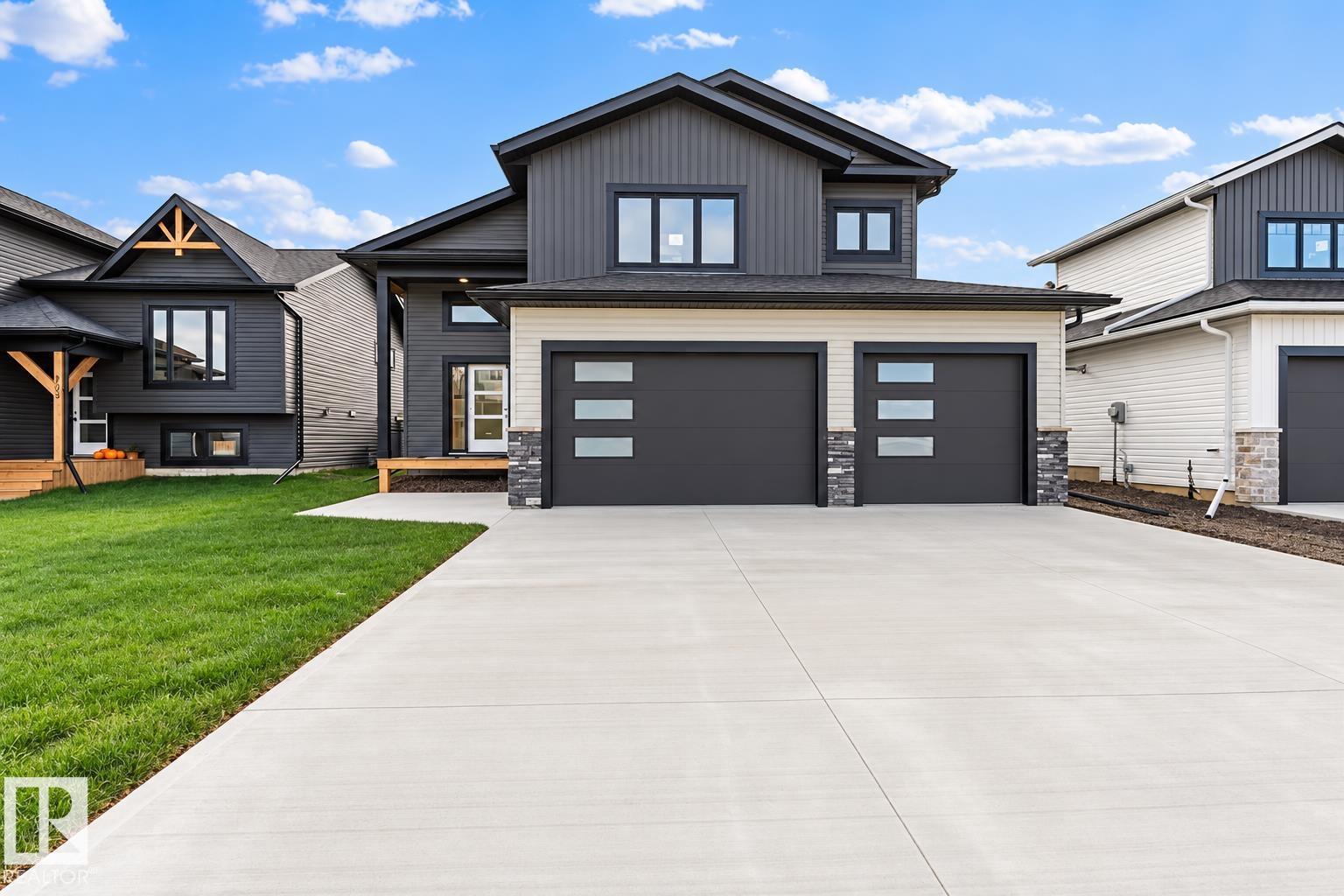301 Fundy WY, Cold Lake, Alberta