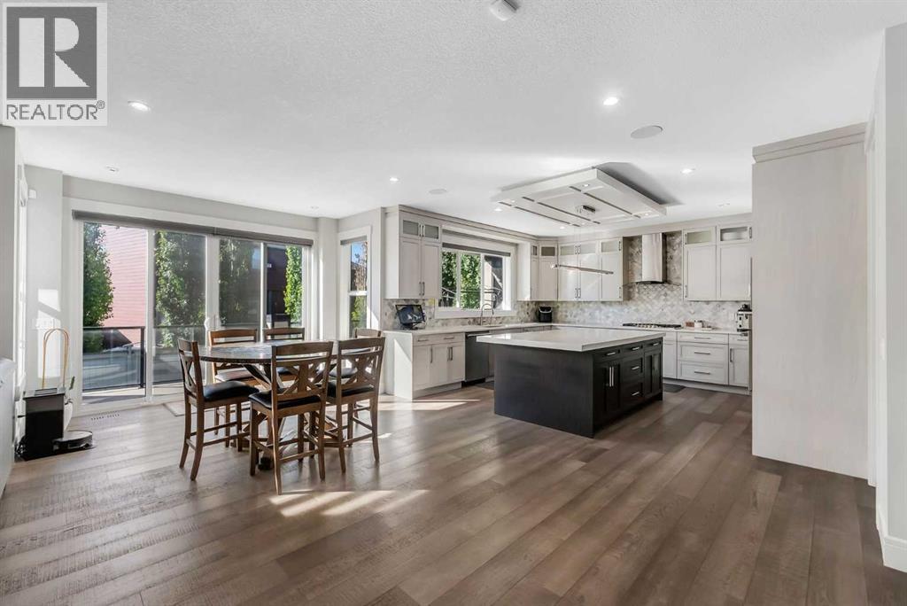 193 Aspenmere Circle