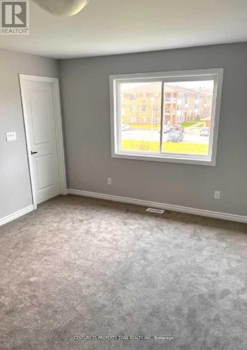 298 Louise Street, Welland, Ontario  L3B 1T1 - Photo 10 - X14109156