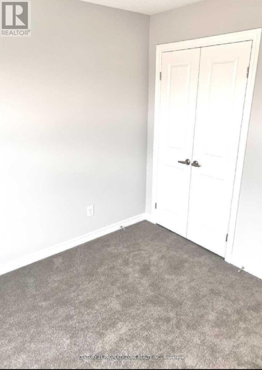 298 Louise Street, Welland, Ontario  L3B 1T1 - Photo 13 - X14109156