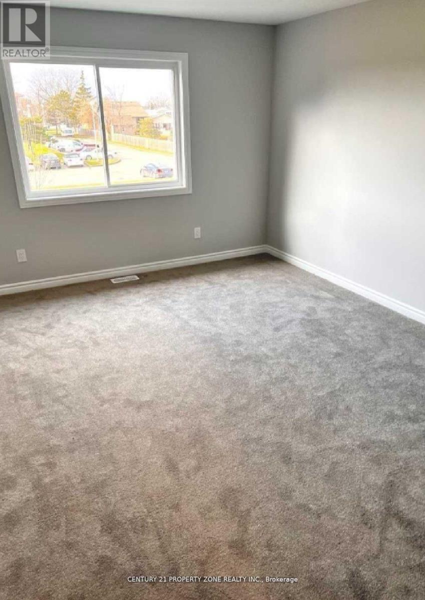 298 Louise Street, Welland, Ontario  L3B 1T1 - Photo 21 - X14109156