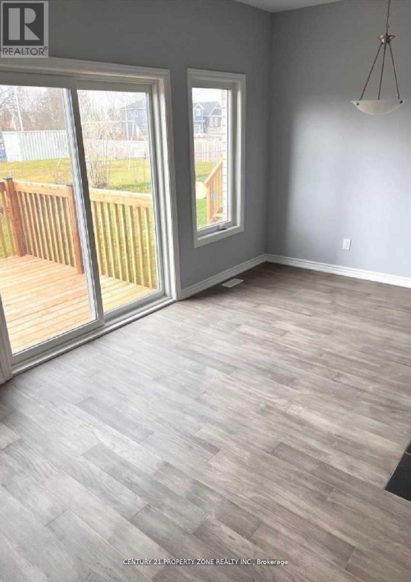 298 Louise Street, Welland, Ontario  L3B 1T1 - Photo 7 - X14109156