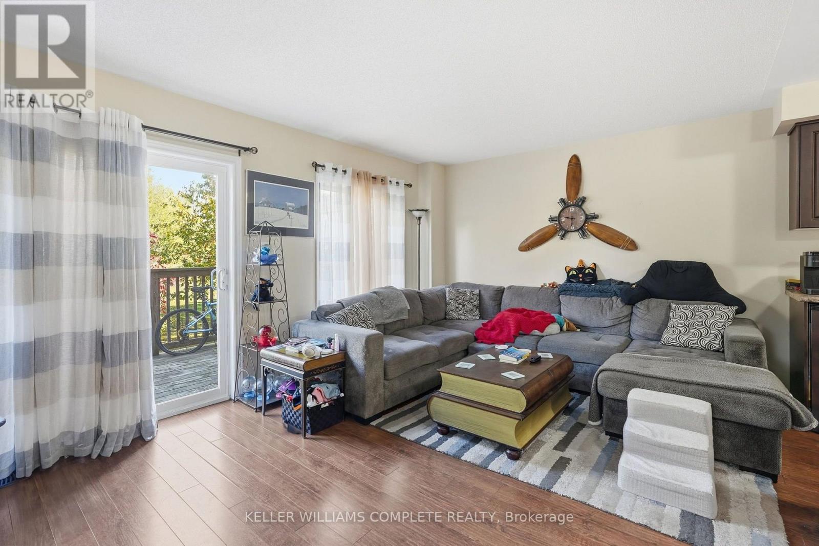 116 - 20 Mcconkey Crescent, Brantford, Ontario  N3S 0C2 - Photo 11 - X14109170