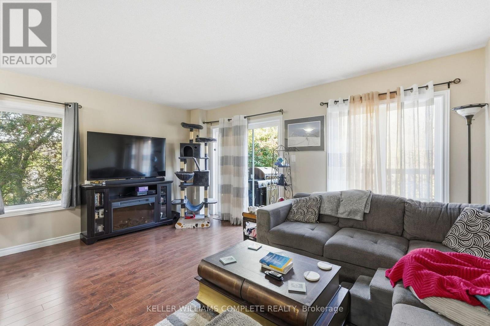 116 - 20 Mcconkey Crescent, Brantford, Ontario  N3S 0C2 - Photo 12 - X14109170
