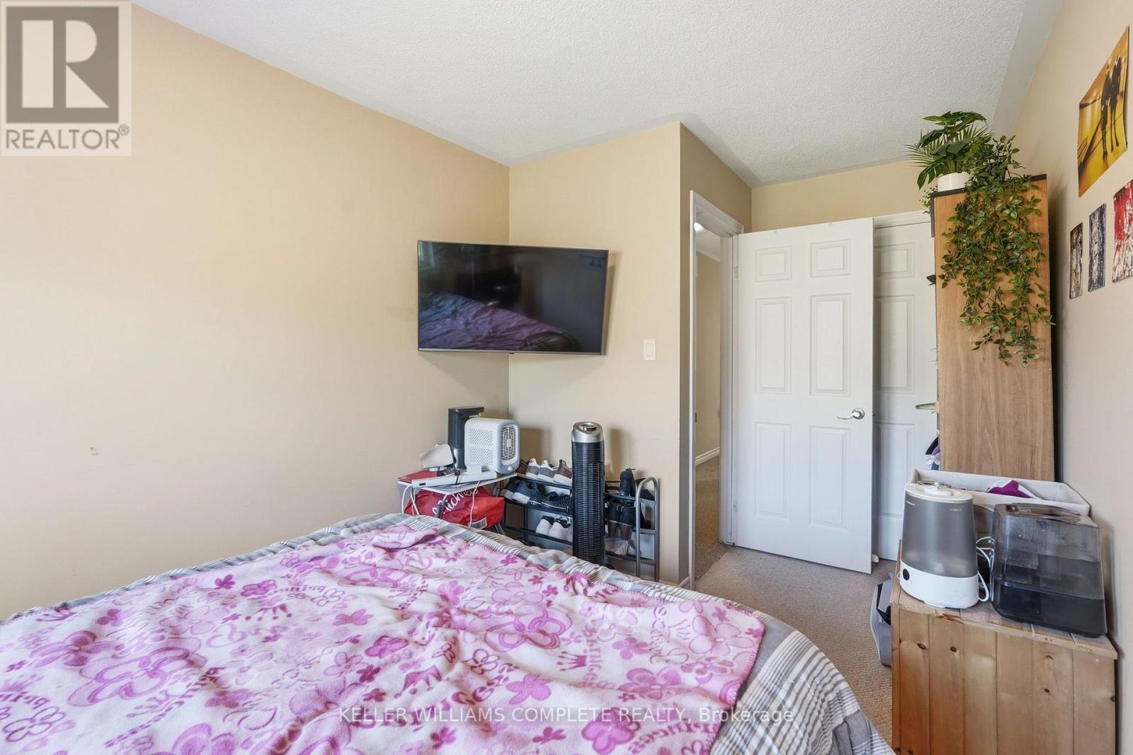 116 - 20 Mcconkey Crescent, Brantford, Ontario  N3S 0C2 - Photo 20 - X14109170