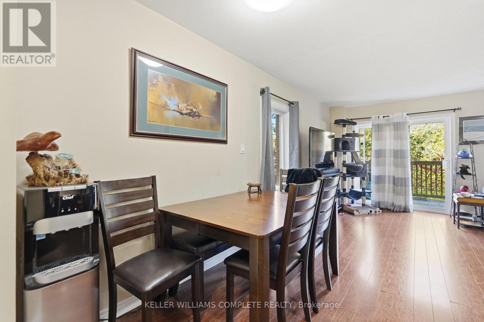 116 - 20 Mcconkey Crescent, Brantford, Ontario  N3S 0C2 - Photo 7 - X14109170