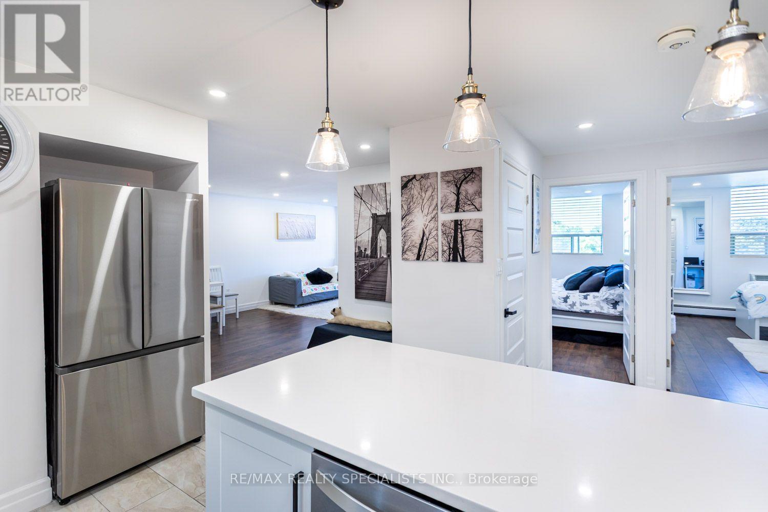 601 - 55 Yarmouth Street, Guelph, Ontario  N1H 7R4 - Photo 6 - X14109218