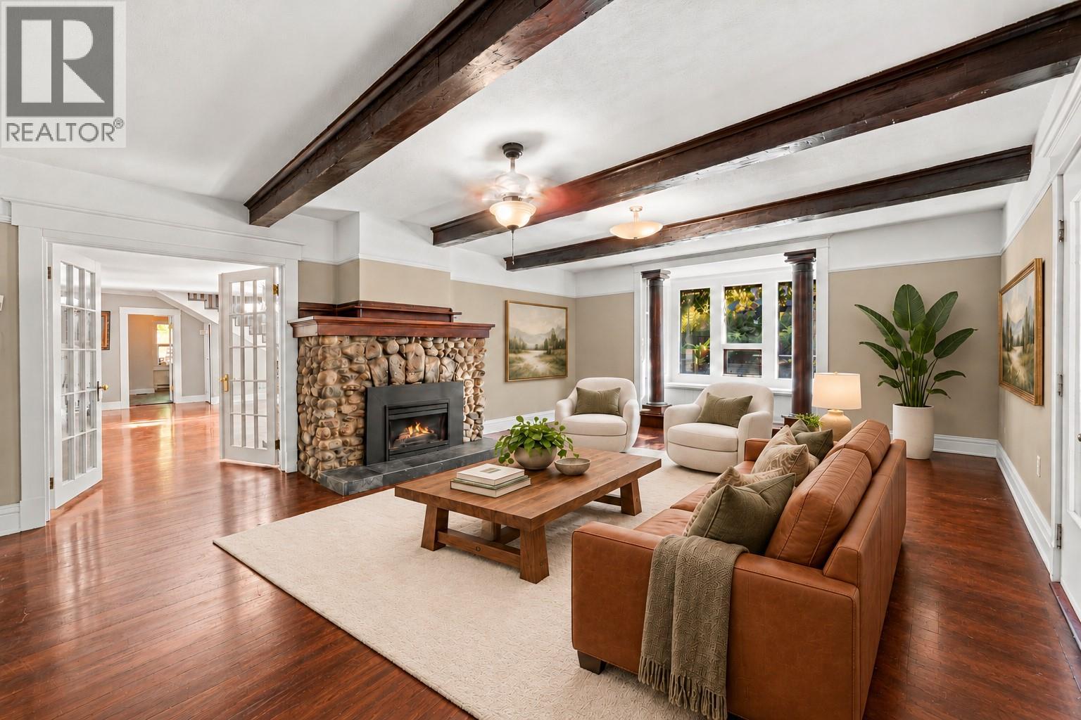 863 Coronado Crescent, Kelowna, British Columbia  V1W 2K3 - Photo 21 - 10404017