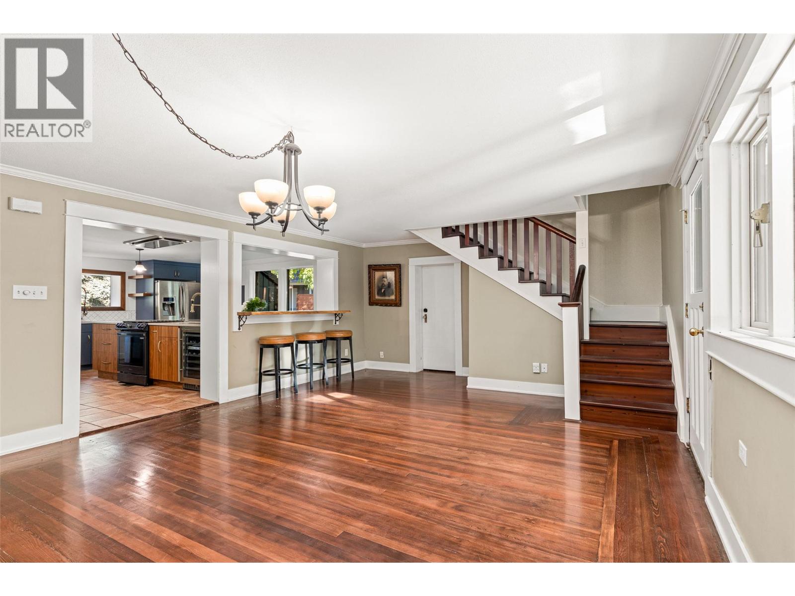 863 Coronado Crescent, Kelowna, British Columbia  V1W 2K3 - Photo 10 - 10404017