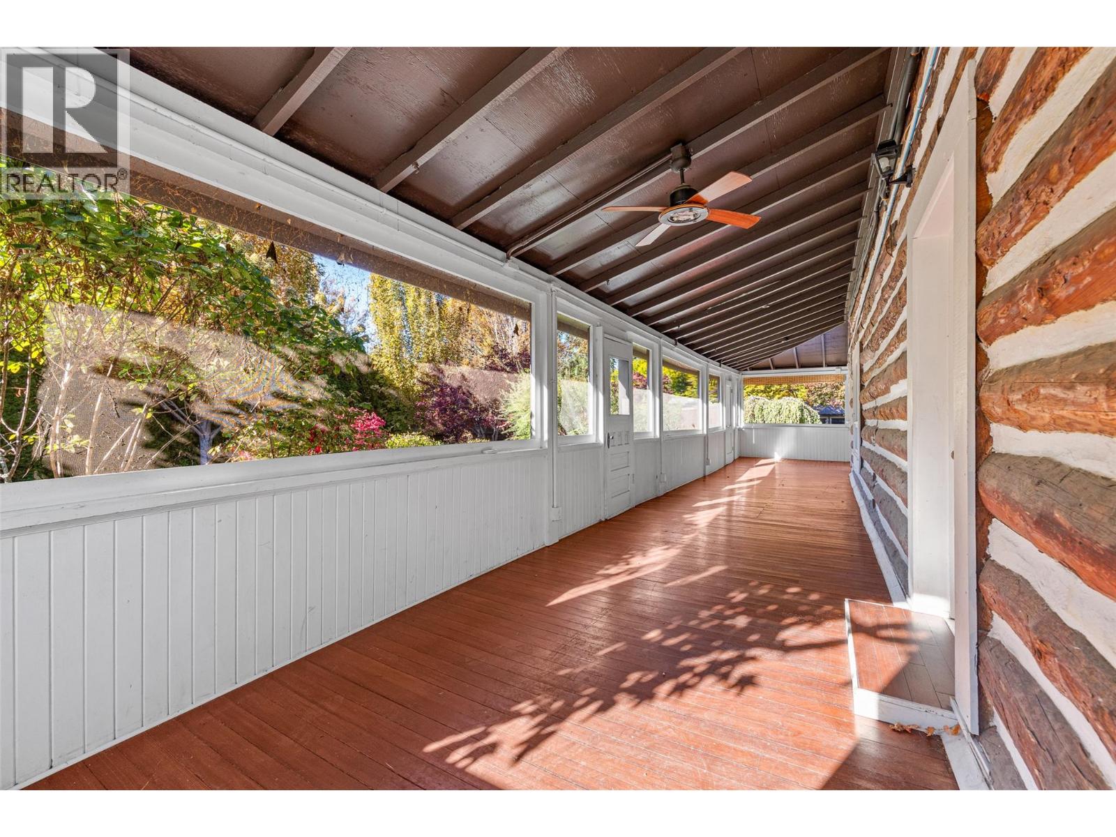 863 Coronado Crescent, Kelowna, British Columbia  V1W 2K3 - Photo 28 - 10404017