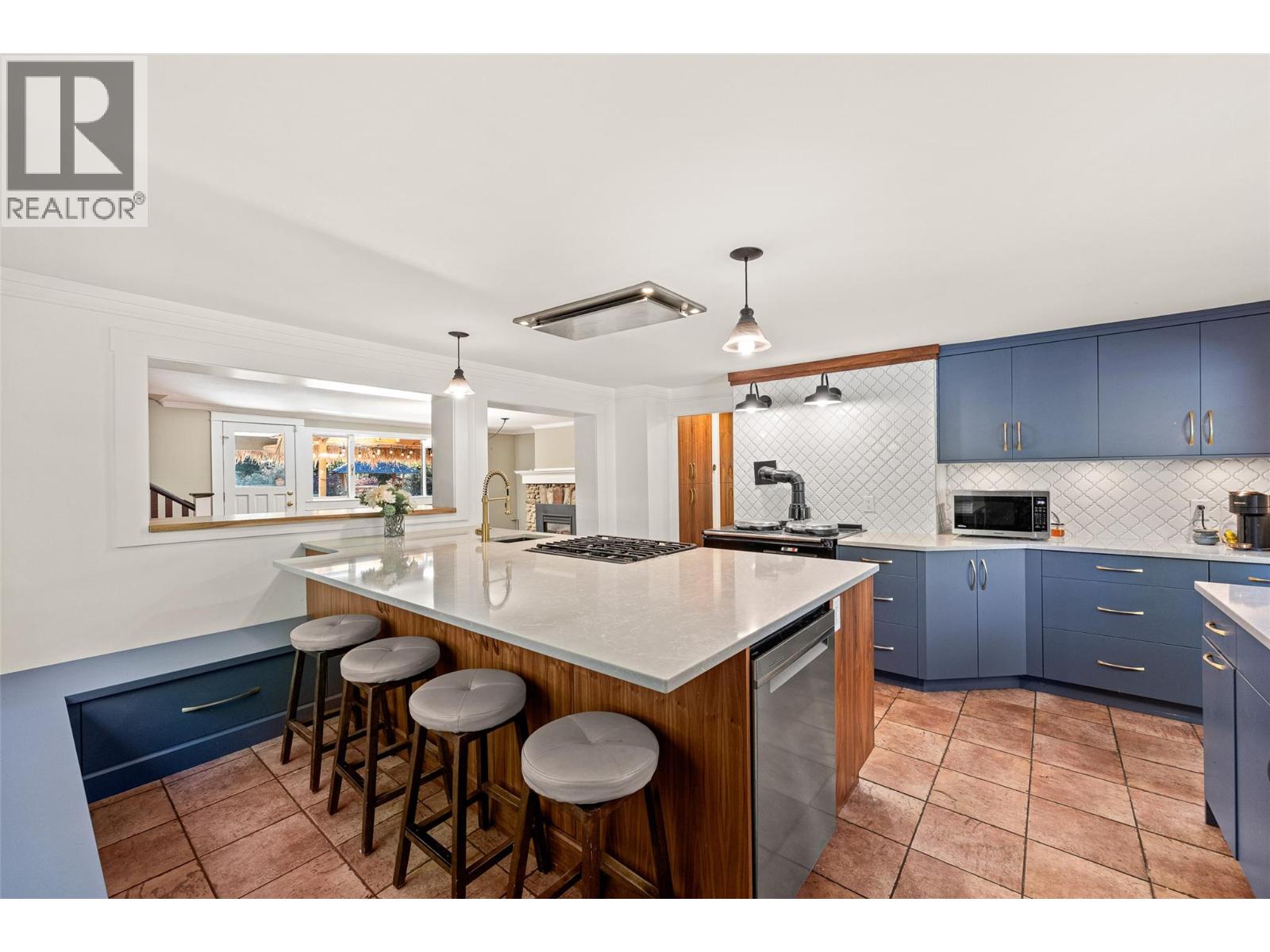 863 Coronado Crescent, Kelowna, British Columbia  V1W 2K3 - Photo 19 - 10404017