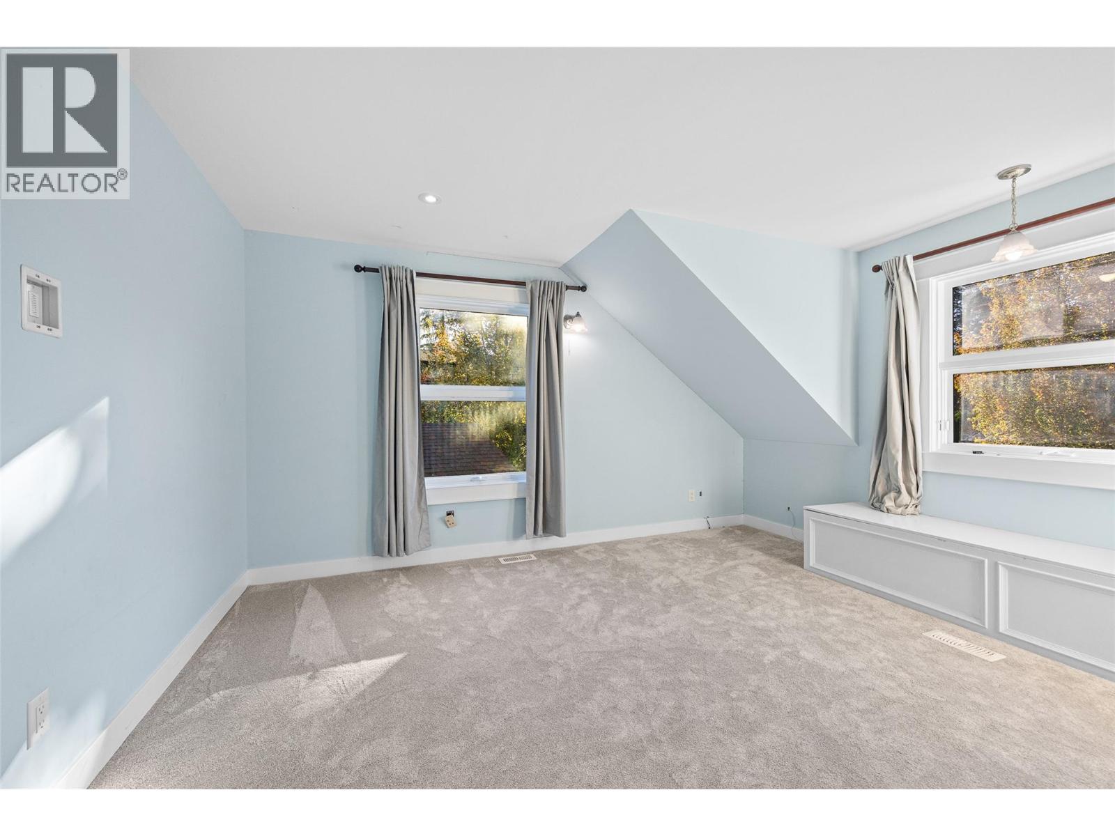 863 Coronado Crescent, Kelowna, British Columbia  V1W 2K3 - Photo 57 - 10404017