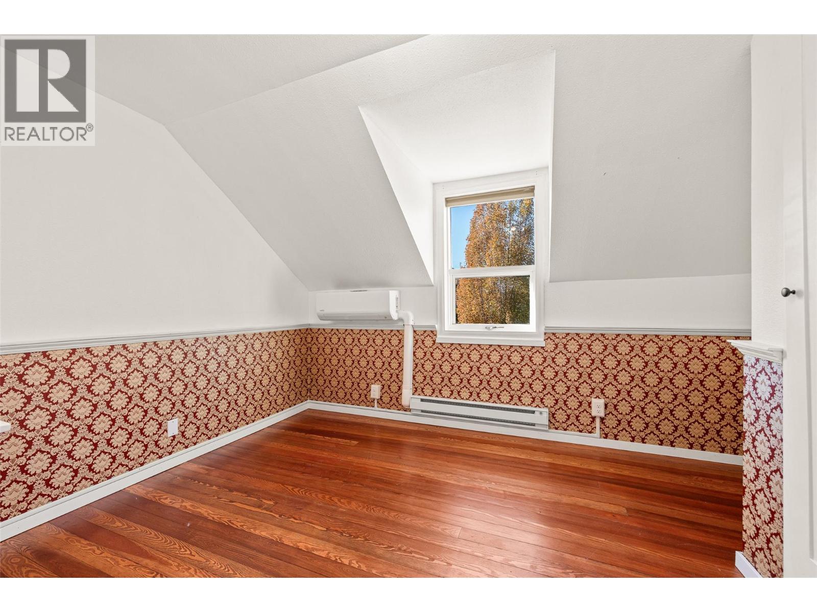 863 Coronado Crescent, Kelowna, British Columbia  V1W 2K3 - Photo 38 - 10404017