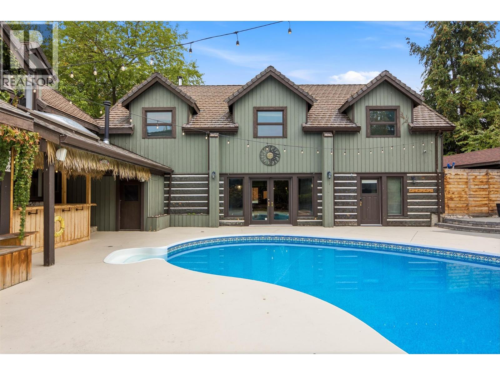863 Coronado Crescent, Kelowna, British Columbia  V1W 2K3 - Photo 74 - 10404017
