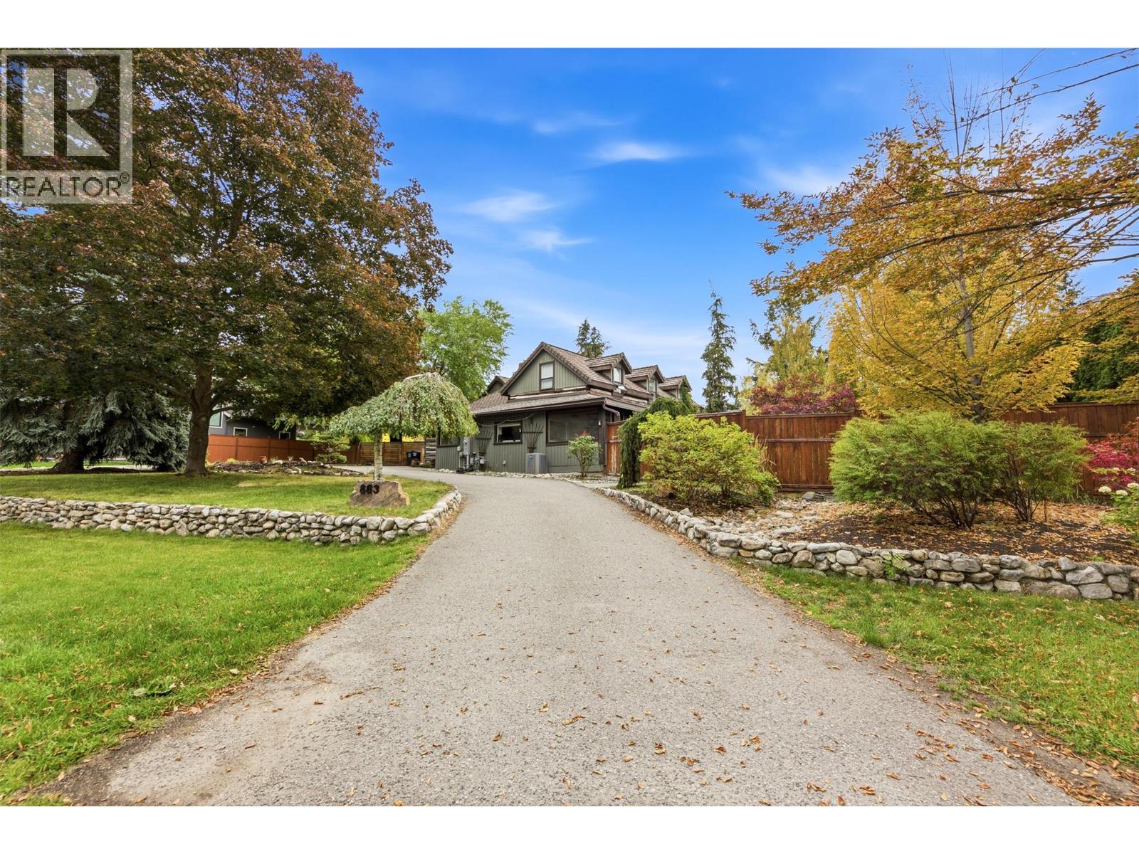 863 Coronado Crescent, Kelowna, British Columbia  V1W 2K3 - Photo 65 - 10404017