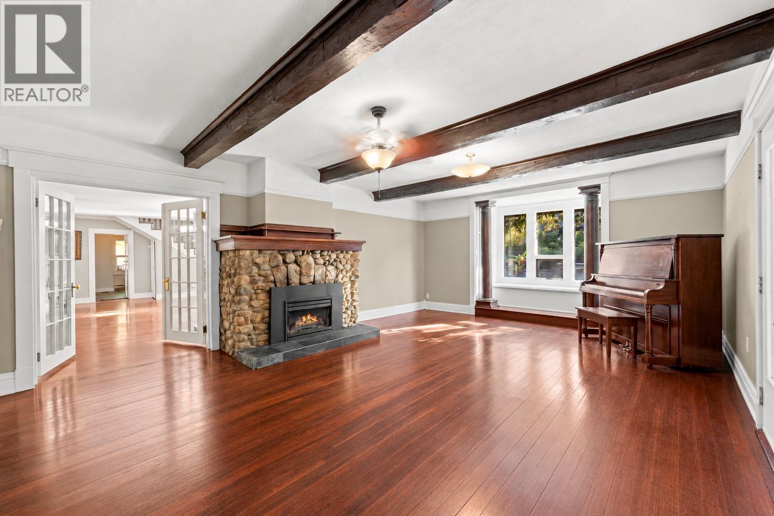 863 Coronado Crescent, Kelowna, British Columbia  V1W 2K3 - Photo 22 - 10404017