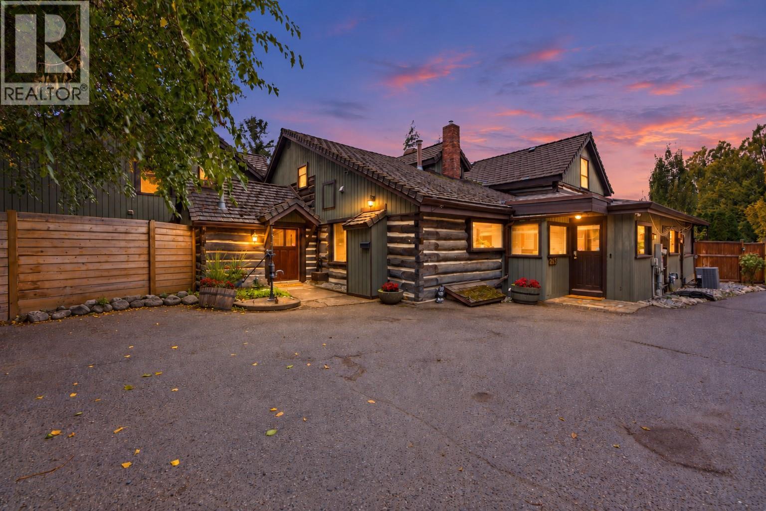 863 Coronado Crescent, Kelowna, British Columbia  V1W 2K3 - Photo 62 - 10404017