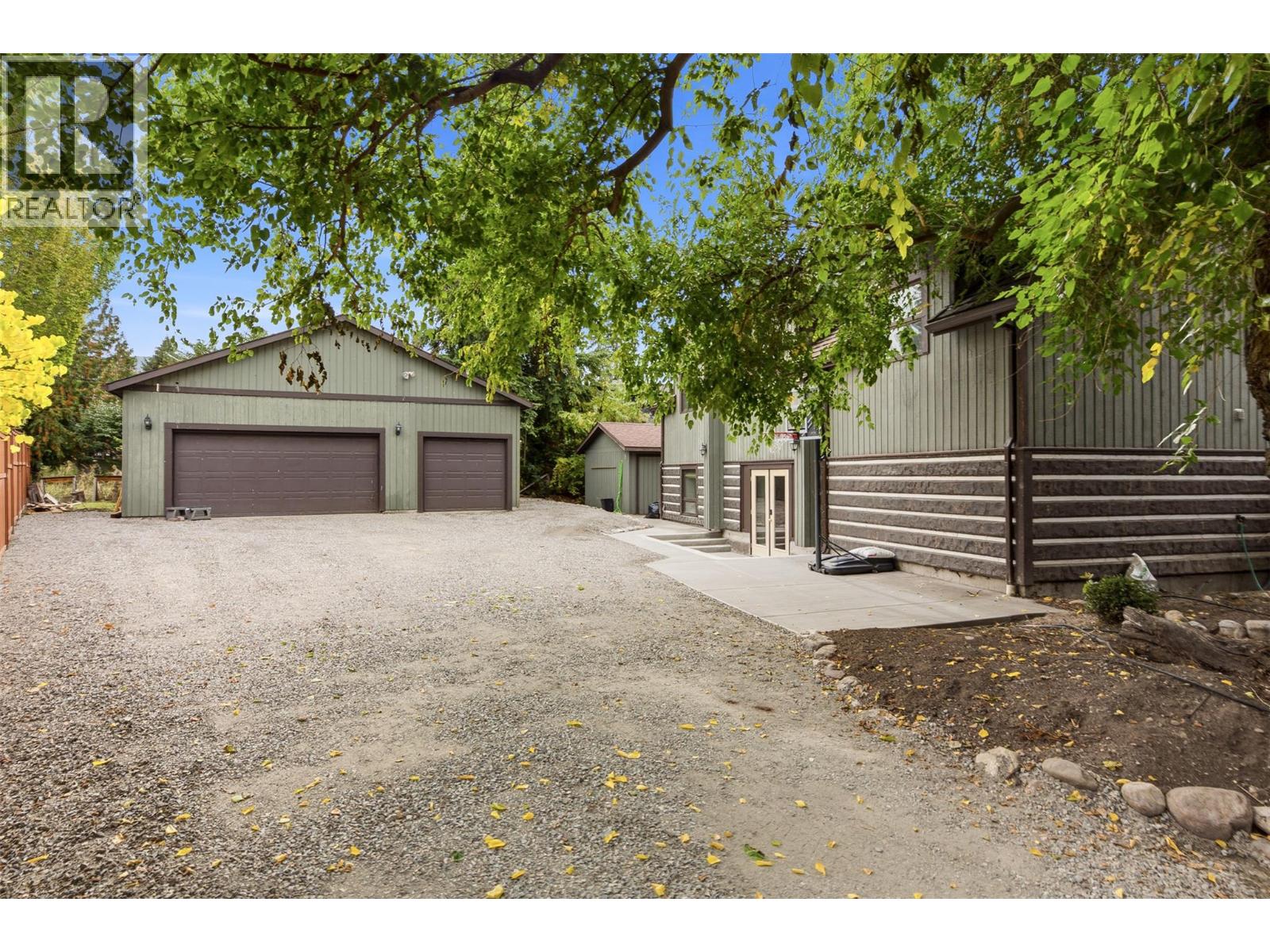 863 Coronado Crescent, Kelowna, British Columbia  V1W 2K3 - Photo 69 - 10404017