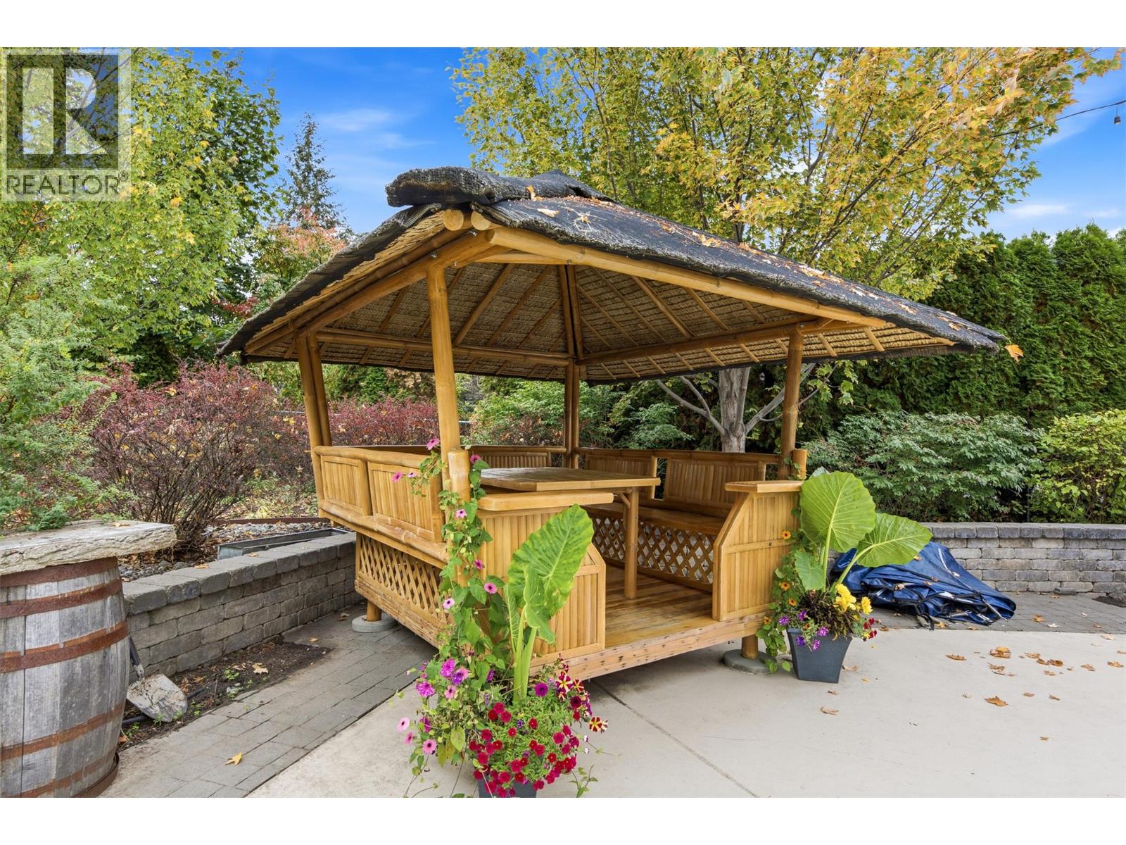 863 Coronado Crescent, Kelowna, British Columbia  V1W 2K3 - Photo 73 - 10404017