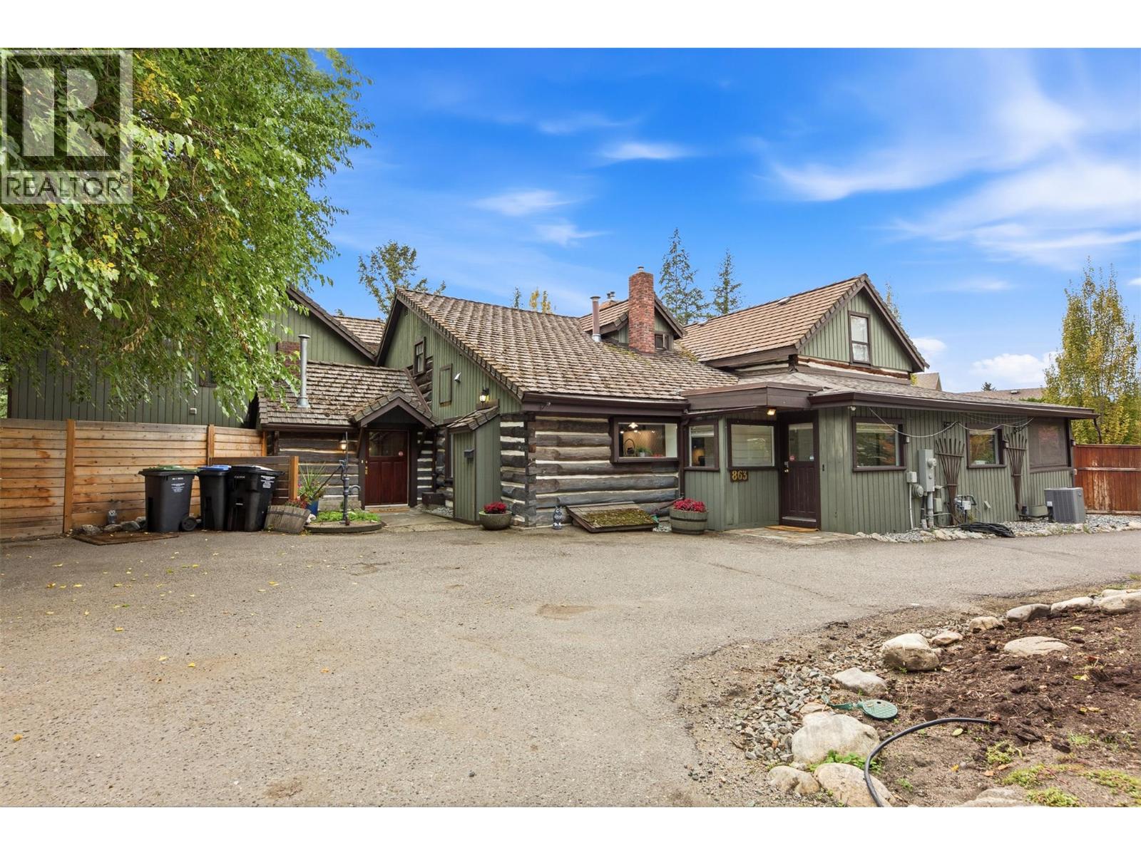 863 Coronado Crescent, Kelowna, British Columbia  V1W 2K3 - Photo 85 - 10404017