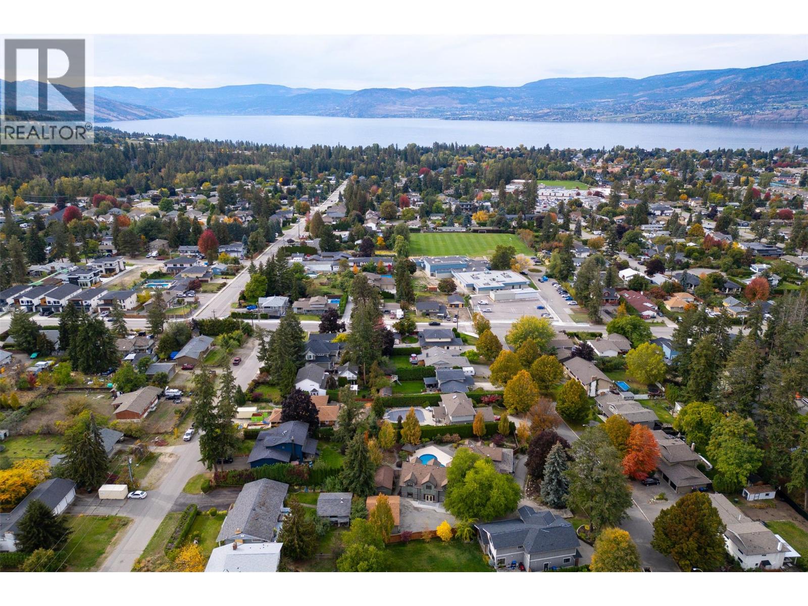 863 Coronado Crescent, Kelowna, British Columbia  V1W 2K3 - Photo 90 - 10404017