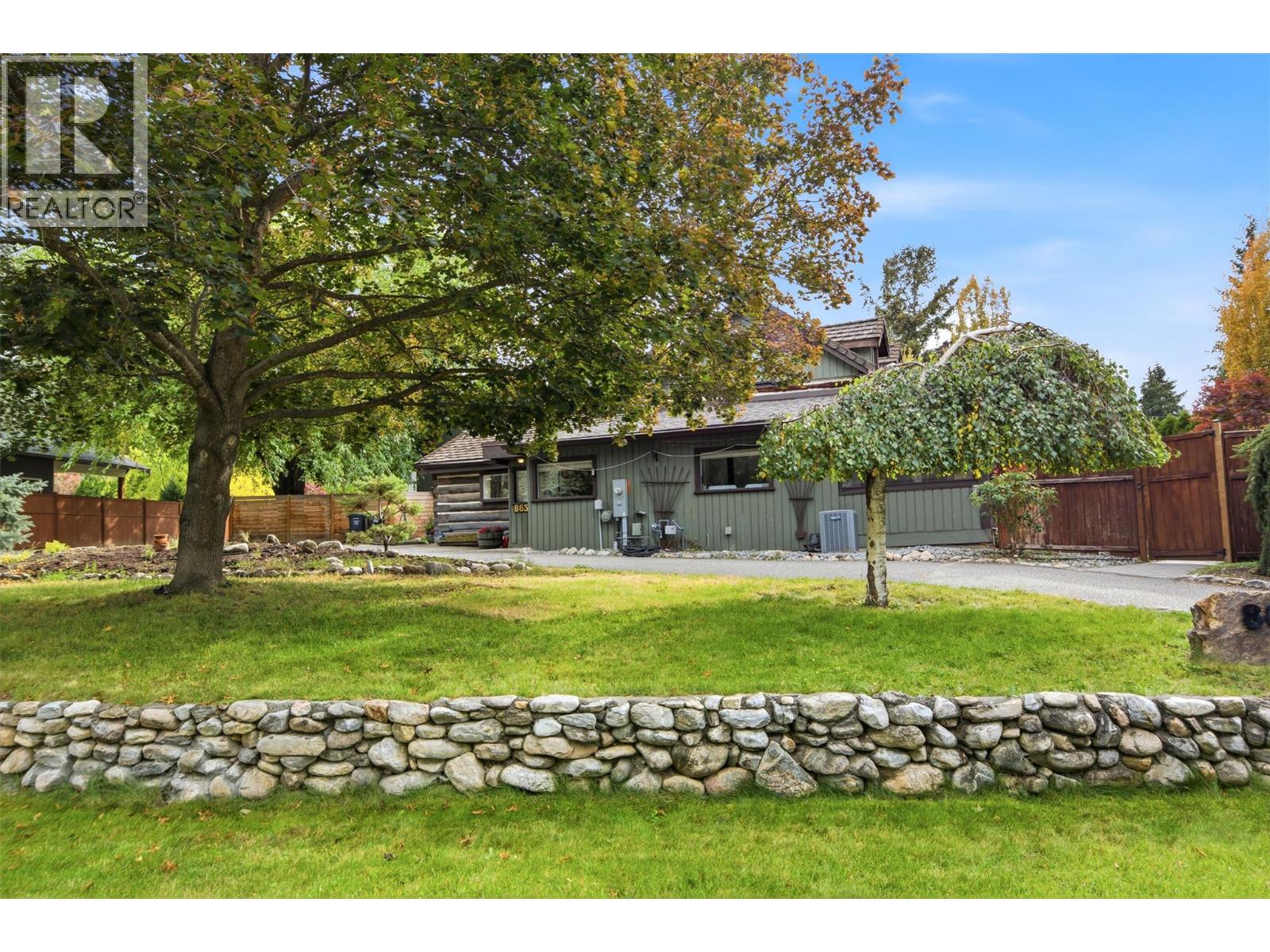 863 Coronado Crescent, Kelowna, British Columbia  V1W 2K3 - Photo 87 - 10404017
