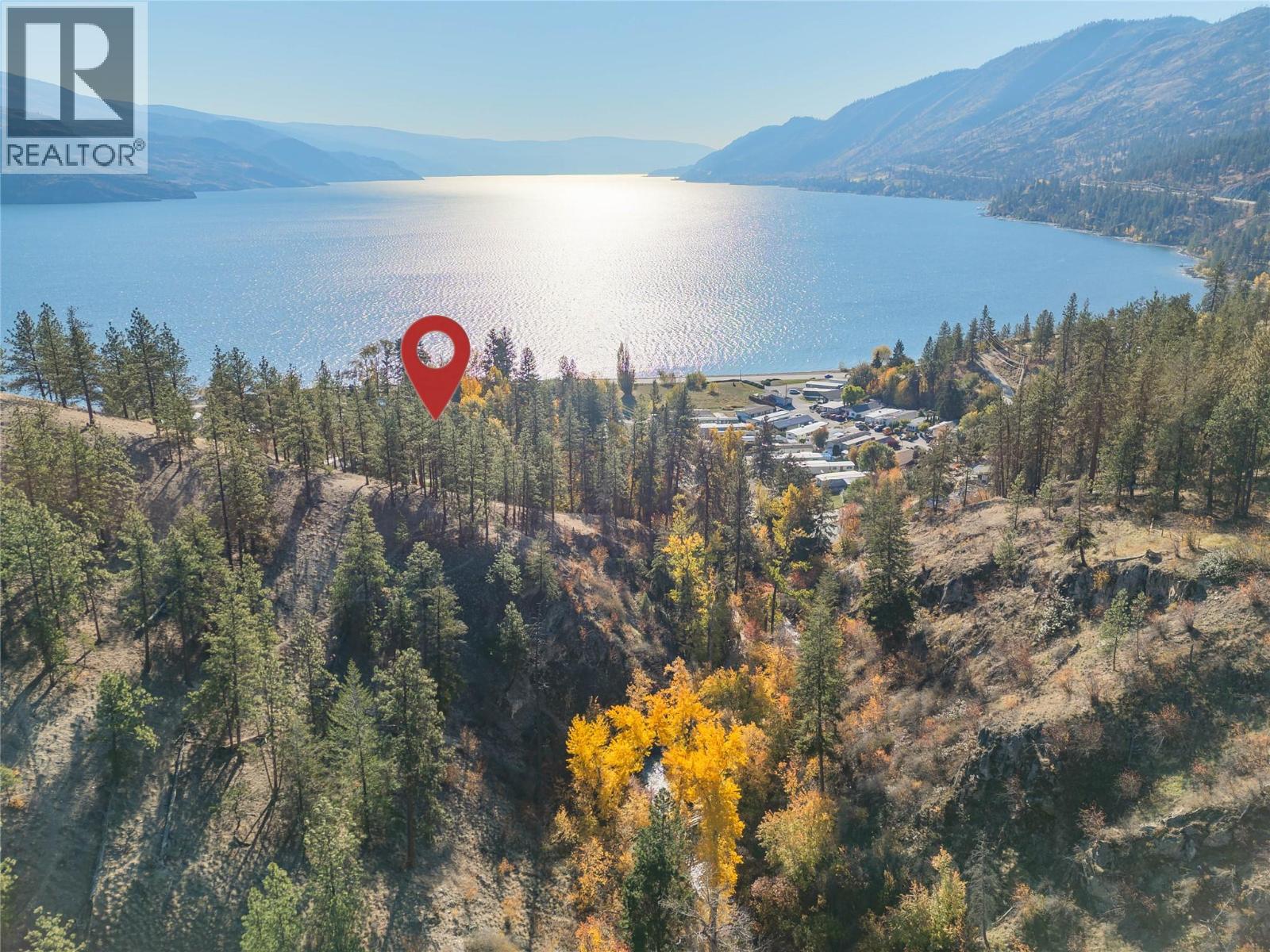 6602 & 6663 Highway 97 Highway, Peachland, British Columbia  V0H 1X7 - Photo 16 - 10404139