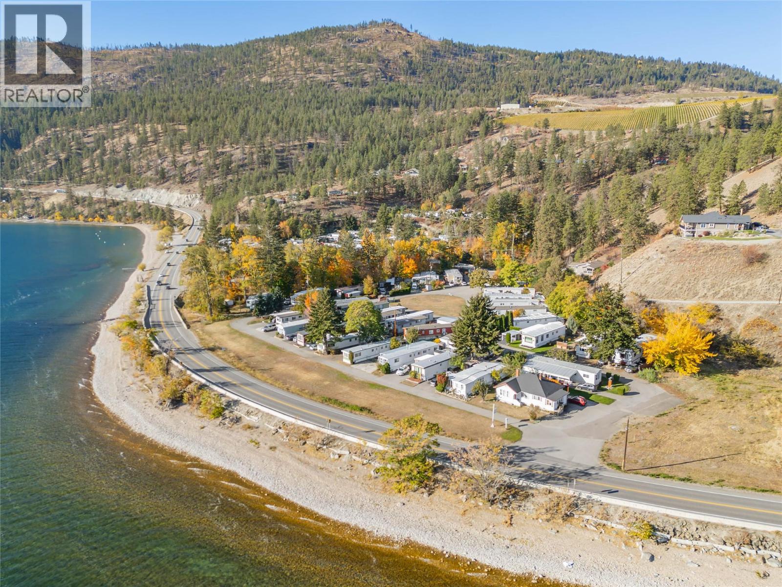 6602 & 6663 Highway 97 Highway, Peachland, British Columbia  V0H 1X7 - Photo 8 - 10404139