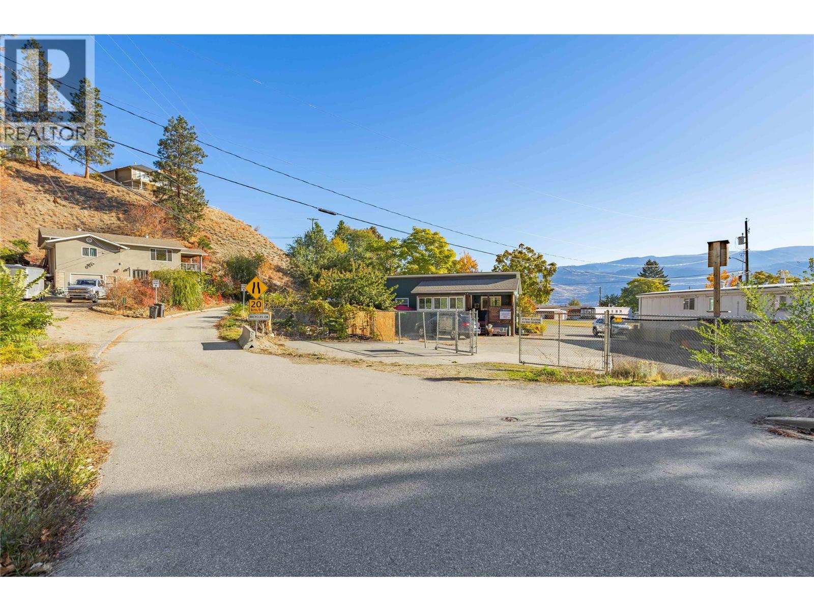 6602 & 6663 Highway 97 Highway, Peachland, British Columbia  V0H 1X7 - Photo 6 - 10404139