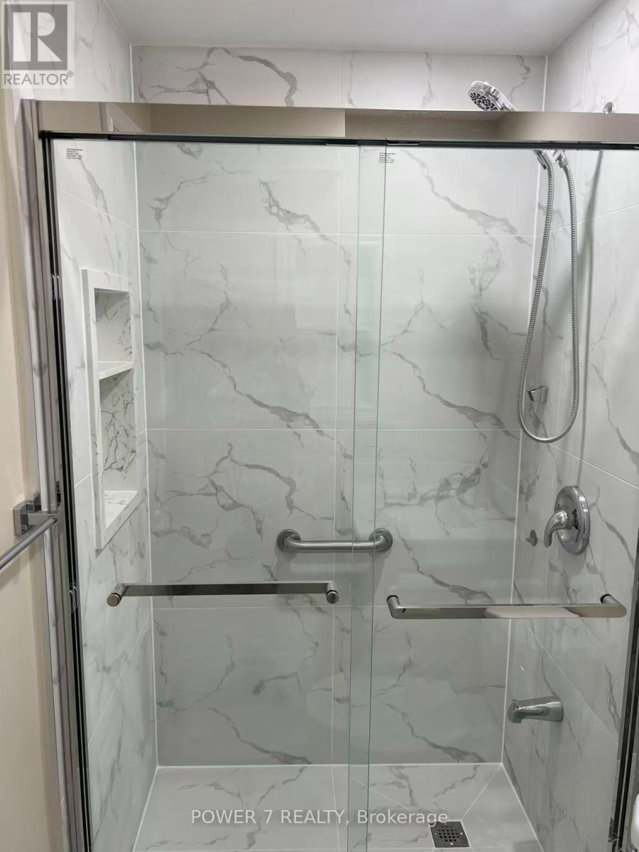 (Basement) - 35 Joycedale Street, Markham, Ontario  L3S 3G9 - Photo 9 - N13654450