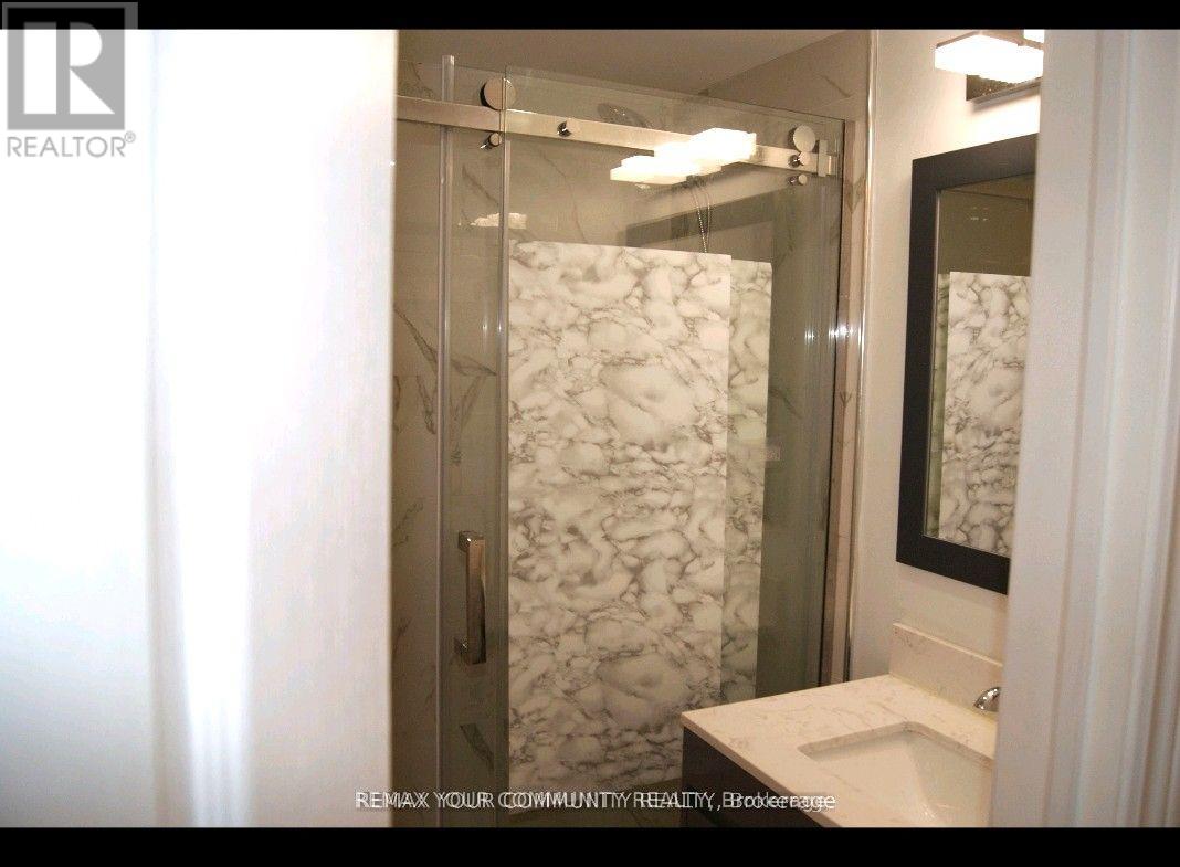 53 Lamar Street, Vaughan, Ontario  L6A 1A7 - Photo 8 - N13837894