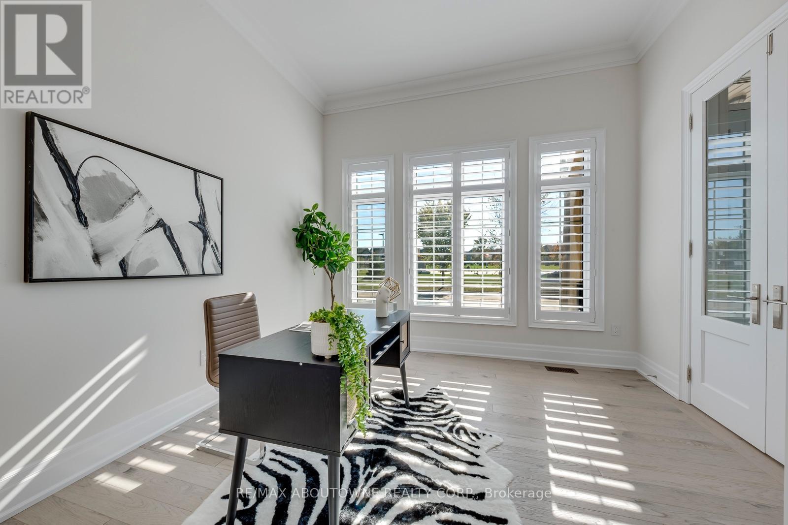 2359 Saw Whet Boulevard, Oakville, Ontario  L6M 5M8 - Photo 13 - W14107954