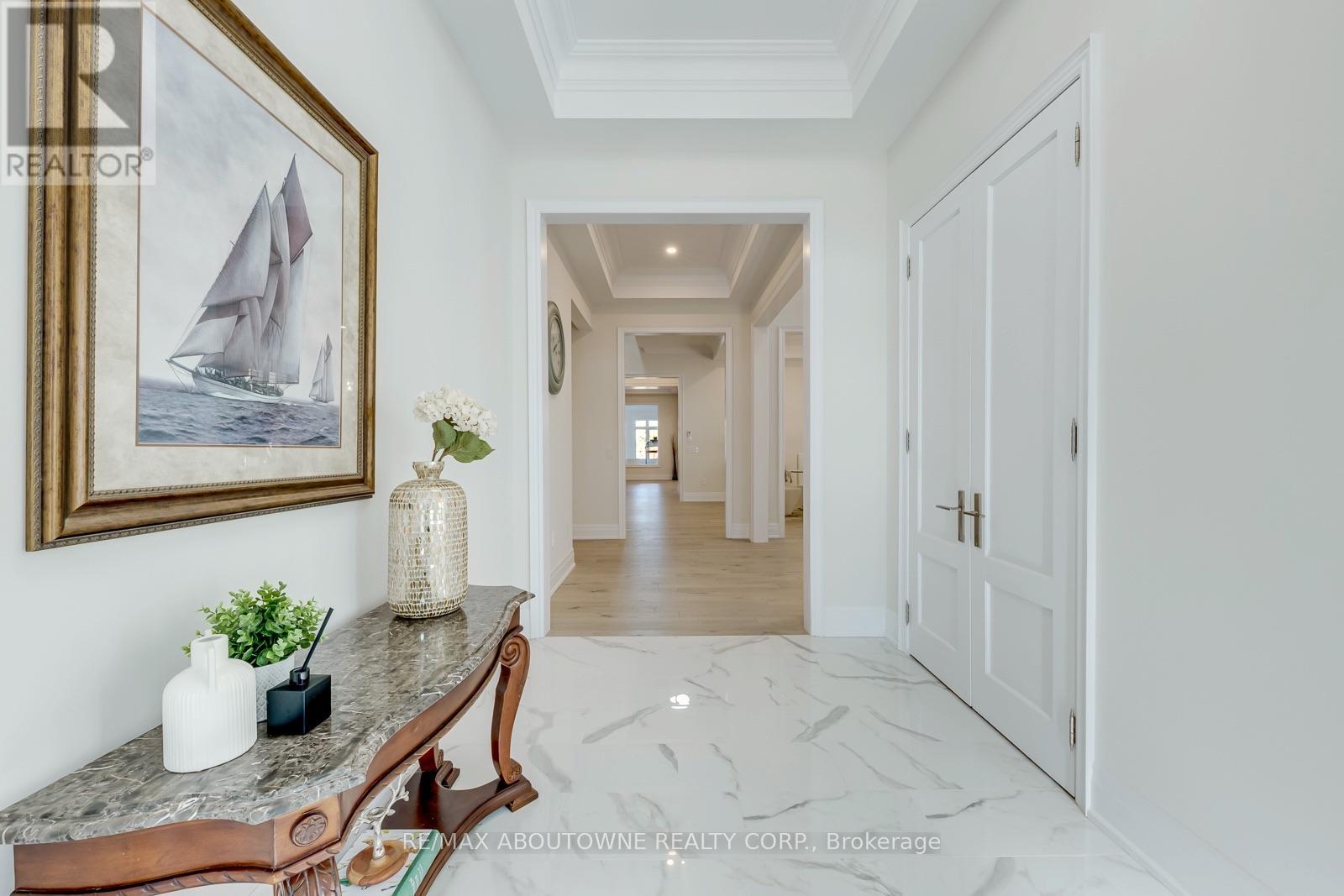 2359 Saw Whet Boulevard, Oakville, Ontario  L6M 5M8 - Photo 6 - W14107954