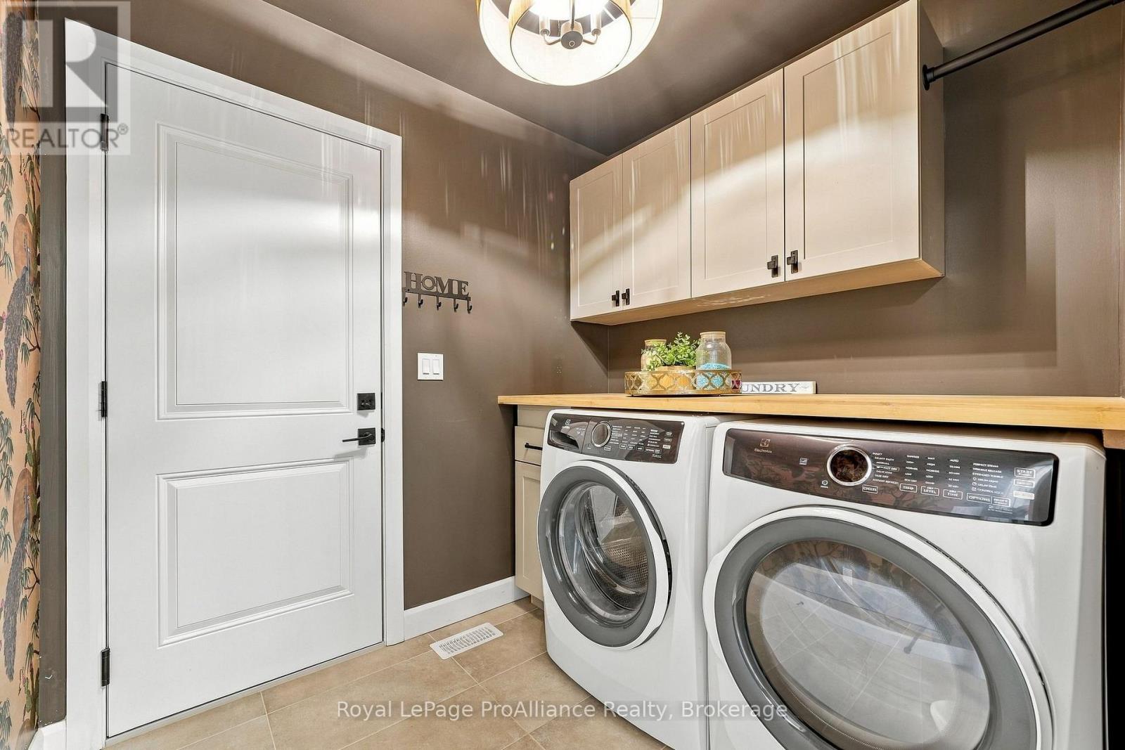 14 Horton Court, Belleville, Ontario  K8P 0H3 - Photo 30 - X14108564