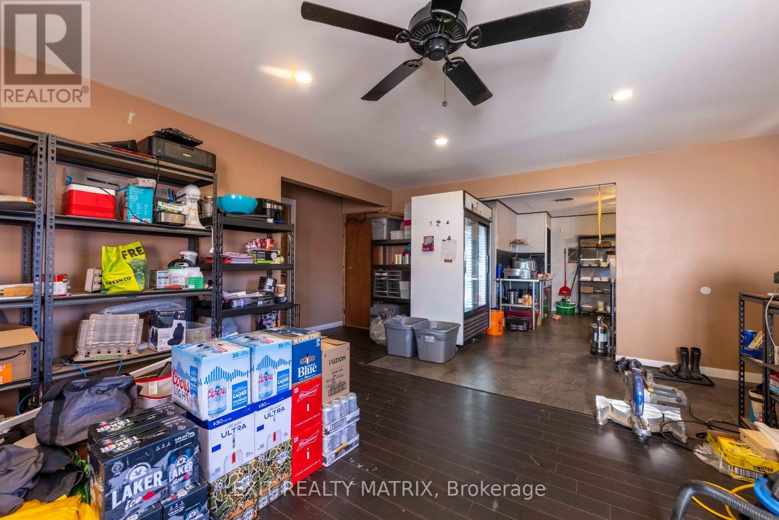 5531 Dawson Road, Oliver Paipoonge, Ontario  P7G 0V7 - Photo 19 - X14104494