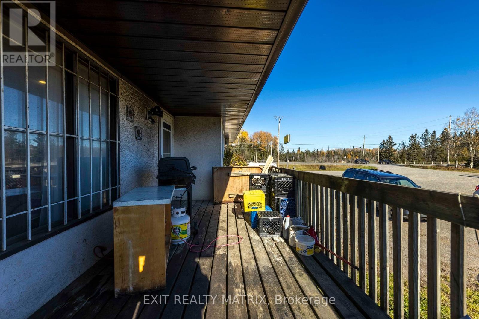 5531 Dawson Road, Oliver Paipoonge, Ontario  P7G 0V7 - Photo 20 - X14104494