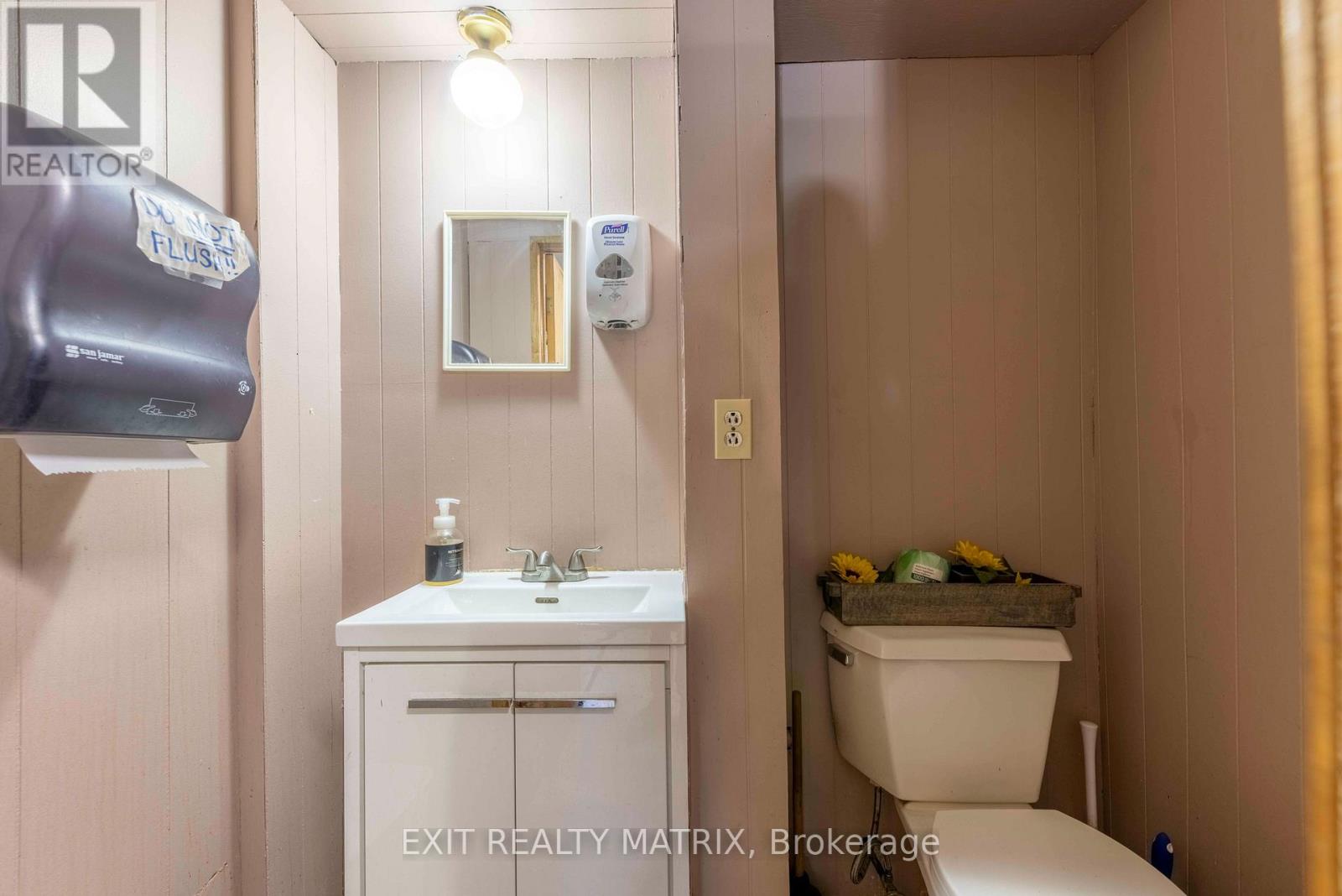 5531 Dawson Road, Oliver Paipoonge, Ontario  P7G 0V7 - Photo 21 - X14104494
