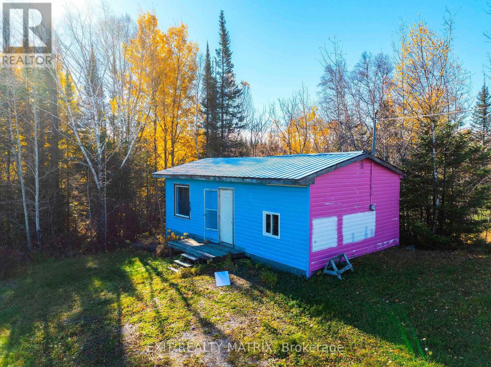 5531 Dawson Road, Oliver Paipoonge, Ontario  P7G 0V7 - Photo 25 - X14104494