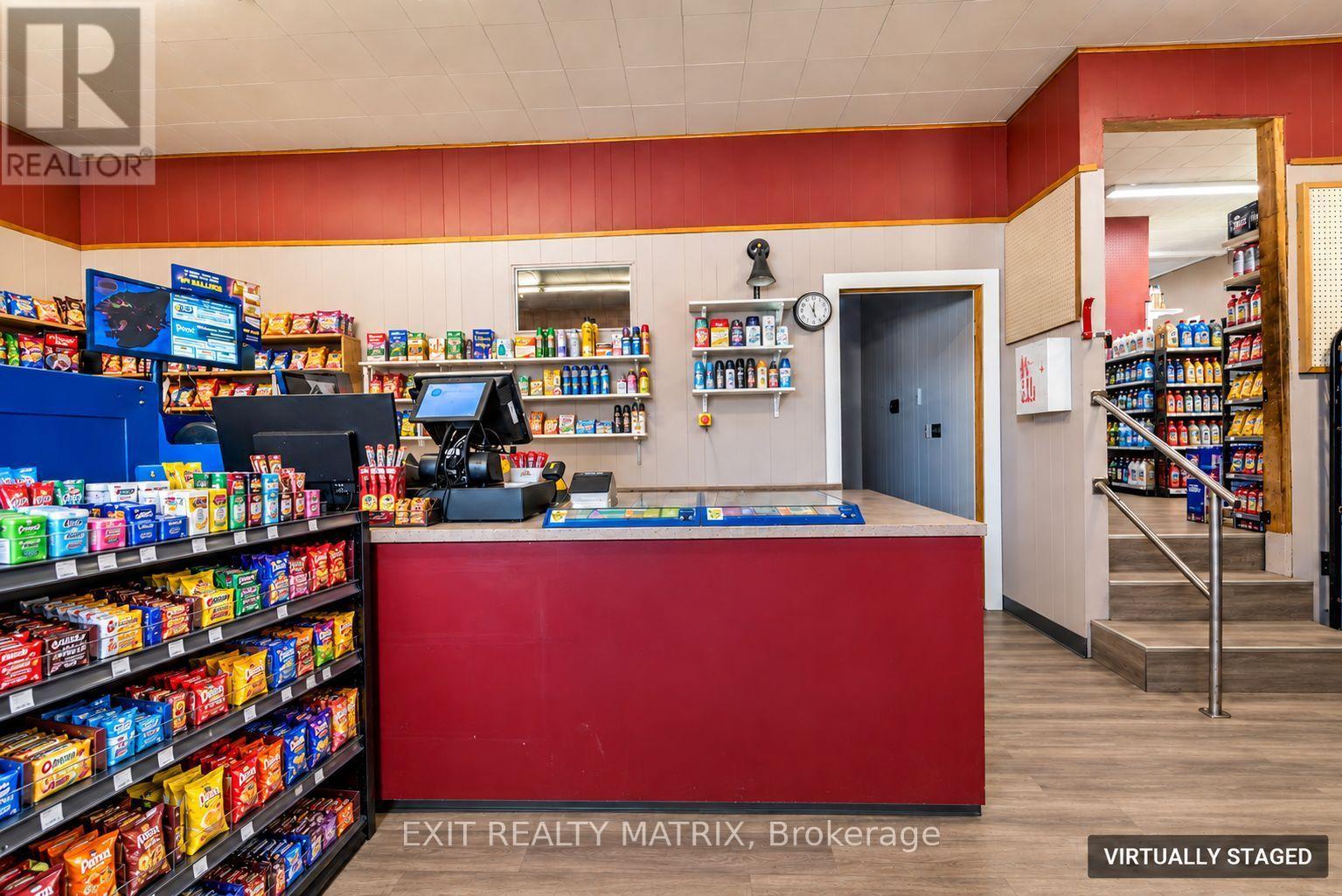 5531 Dawson Road, Oliver Paipoonge, Ontario  P7G 0V7 - Photo 7 - X14104494